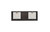 manufacturer_finish:Brushed Black Nickel