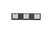 manufacturer_finish:Brushed Black Nickel