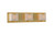 manufacturer_finish:Gold