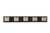 manufacturer_finish:Brushed Black Nickel