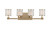 manufacturer_finish:Brushed Bronze