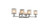 manufacturer_finish:Chrome
