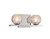 manufacturer_finish:Chrome
