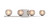 manufacturer_finish:Chrome