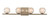 manufacturer_finish:Satin Nickel
