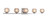 manufacturer_finish:Chrome