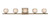 manufacturer_finish:Satin Nickel