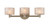 manufacturer_finish:Satin Nickel