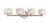 manufacturer_finish:Chrome