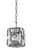 manufacturer_finish:Stainless Steel