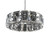 manufacturer_finish:Stainless Steel