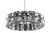 manufacturer_finish:Stainless Steel