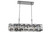 manufacturer_finish:Stainless Steel