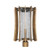 manufacturer_finish:Bronze Dusk|manufacturer_glass:Unspecified