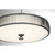 Night Moves LED Pendant (P1675-084C-L)