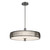 Night Moves LED Pendant (P1675-084C-L)