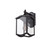 Kalco - 404520AI - One Light Wall Bracket - Lakewood Outdoor - Aged Iron