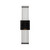 Kalco - 404922MB - LED Wall Sconce - Drew - Matte Black