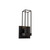 Kalco - 405021MB - LED Wall Sconce - Eames - Matte Black