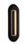 Kalco - 405122MB - LED Wall Sconce - Prescott Outdoor - Matte Black
