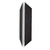 ORI LED Outdoor Wall Sconce (410021DBZ)