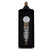 Midsummer One Light Wall Sconce (410120MB)