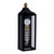 Midsummer One Light Wall Sconce (410120MB)