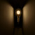 Midsummer One Light Wall Sconce (410120MB)