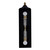 Midsummer Two Light Wall Sconce (410121MB)