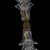 Midsummer Two Light Wall Sconce (410121MB)