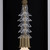Midsummer Two Light Wall Sconce (410121MB)