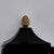 Midsummer Two Light Wall Sconce (410121MB)