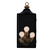 Marge Three Light Wall Sconce (410221MB)