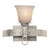 manufacturer_finish:French Cream