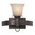 manufacturer_finish:Tortoise Shell