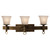 manufacturer_finish:Antique Copper