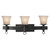 manufacturer_finish:Tortoise Shell