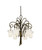 manufacturer_finish:Antique Copper