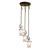 manufacturer_finish:Antique Copper