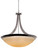 manufacturer_finish:Country Iron