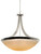 manufacturer_finish:French Cream