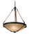 manufacturer_finish:Black