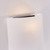 manufacturer_finish:Bronze