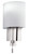 manufacturer_finish:Satin Nickel