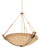 manufacturer_finish:Modern Gold|manufacturer_glass:Ecru Standard Glass Bowl