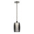 Night Moves LED Mini Pendant (P1677-084C-L)