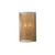 Kalco - 506420MG - One Light Wall Sconce - Emery - Modern Gold