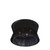 Kalco - 515541MB - Four Light Flush Mount - Madura - Matte Black