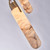 Flint Additions LED Pendant (519276WB)