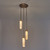 Flint Additions LED Pendant (519276WB)